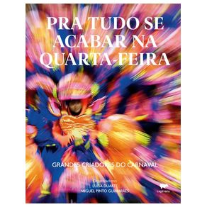 1131432.jpg 1131432.jpg