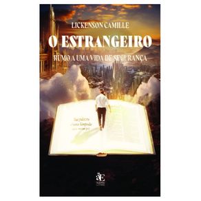 1131435.jpg 1131435.jpg