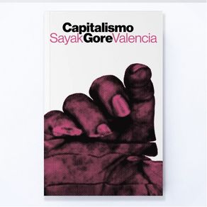 1131437.jpg 1131437.jpg