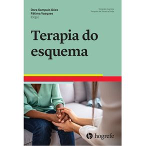 1131444.jpg 1131444.jpg