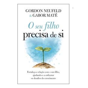 1131449.jpg 1131449.jpg