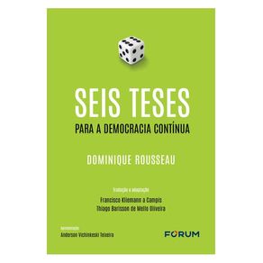 1131453.jpg 1131453.jpg