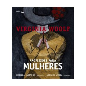 1131459.jpg 1131459.jpg