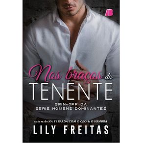 1131457.jpg 1131457.jpg