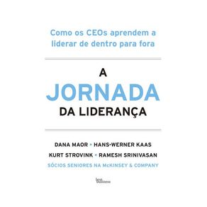 1131463.jpg 1131463.jpg