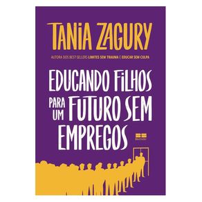 1131465.jpg 1131465.jpg