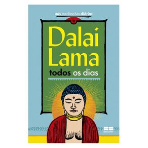 1131467.jpg 1131467.jpg