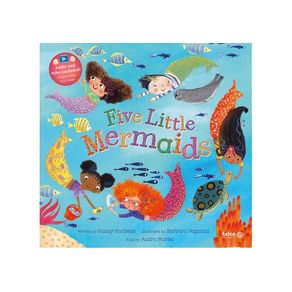 1131470.jpg 1131470.jpg