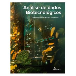 1131460.jpg 1131460.jpg