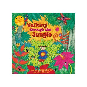 1131466.jpg 1131466.jpg