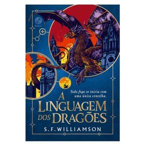 1131461.jpg 1131461.jpg