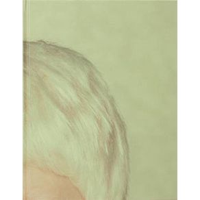 733746_ampliada.jpg 733746_ampliada.jpg