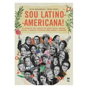 1131472.jpg 1131472.jpg