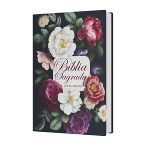 1131476.jpg 1131476.jpg