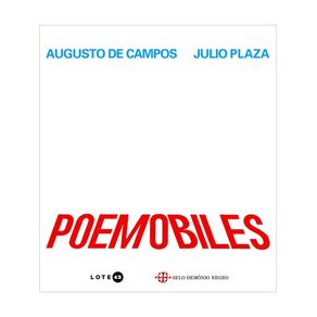 1131478.jpg 1131478.jpg