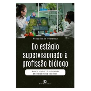 1131479.jpg 1131479.jpg