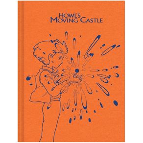 1131483.jpg 1131483.jpg