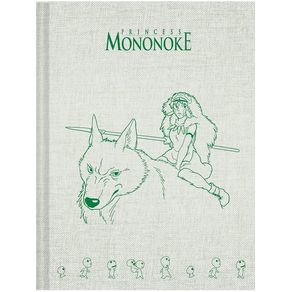 1131485.jpg 1131485.jpg