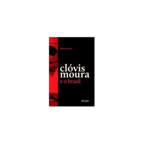 1131519.jpg 1131519.jpg