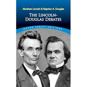 1131510.jpg 1131510.jpg