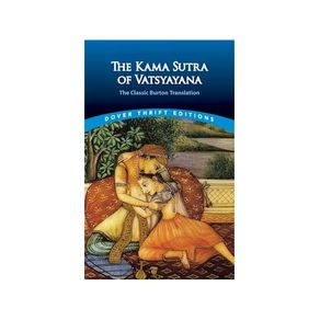 1131503.jpg 1131503.jpg