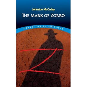 1131513.jpg 1131513.jpg