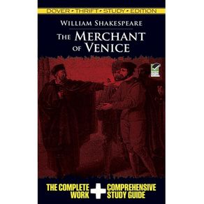 1131518.jpg 1131518.jpg