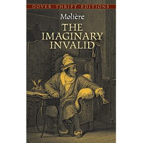 1131501.jpg 1131501.jpg