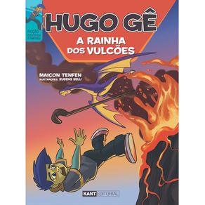 1131491.jpg 1131491.jpg