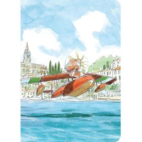 1131490.jpg 1131490.jpg