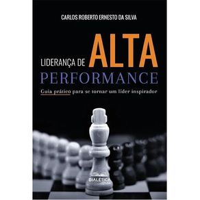 1131527.jpg 1131527.jpg