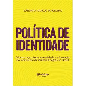 1131531.jpg 1131531.jpg