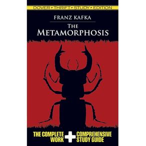 579447.jpg 579447.jpg