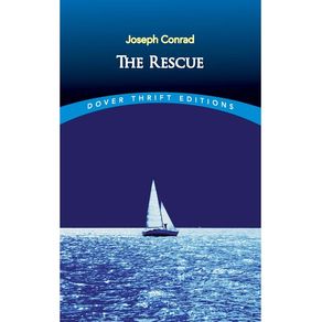 1131552.jpg 1131552.jpg