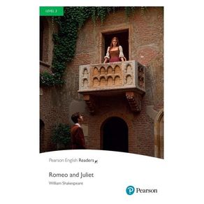 1131557.jpg 1131557.jpg