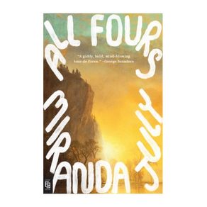 1131559.jpg 1131559.jpg