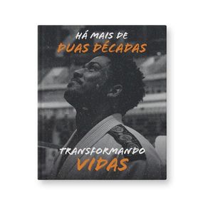 1131566.jpg 1131566.jpg