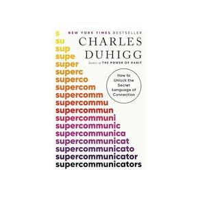 1131567.jpg 1131567.jpg