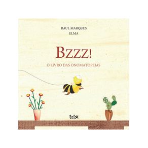 1131568.jpg 1131568.jpg