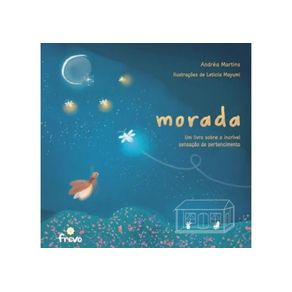 1131571.jpg 1131571.jpg