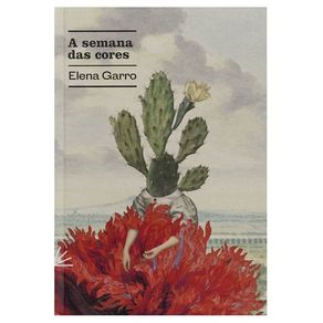 1131570.jpg 1131570.jpg