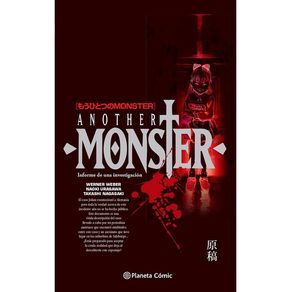 1131572.jpg 1131572.jpg