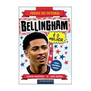 1131573.jpg 1131573.jpg