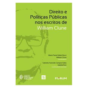 1131577.jpg 1131577.jpg