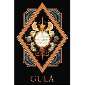 1131581.jpg 1131581.jpg