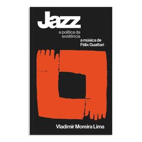 1131587.jpg 1131587.jpg