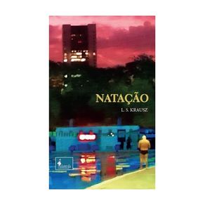 1131591.jpg 1131591.jpg