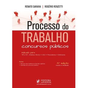 1131589.jpg 1131589.jpg