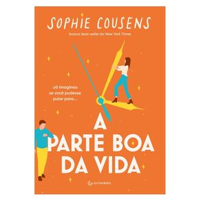 1131590.jpg 1131590.jpg