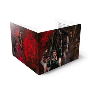 1131593.jpg 1131593.jpg